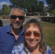 Does Breathless resort have seaweed problem?