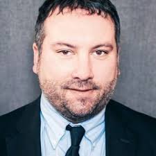 Stream Orion Cade music