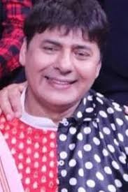 The Kapil Sharma Show