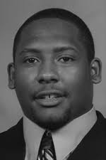 32-23 SF 2007 Rice Owls