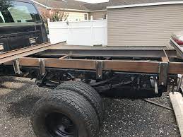 See more ideas about custom flatbed, truck flatbeds, custom truck beds. Custom Truck Flatbeds Texas Authentic Homemade Flatbed Truck Google Search Autostrach Truck Flatbeds Custom Truck Flatbeds Custom Truck Beds