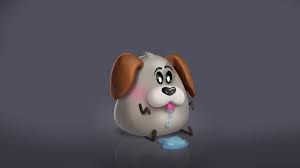 The Art Of Emoji Movie Emoji Movie Art Emoji