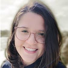 Daniela Rodrigues Silva