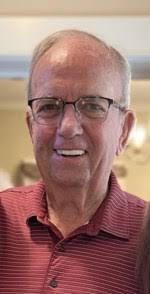 Sharon Chickering's Instagram, Twitter & Facebook