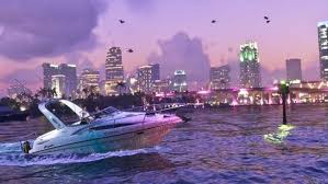 قیمت 100 دلاری GTA 6 فقط پول بازی یک‌نفره است؛ سرنوشت نسخه چند نفره و آنلاین چه می‌شود؟
