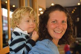 Barriers to Health Literacy and Competency Participatory Education in the  Champlain Valley Head Start Program