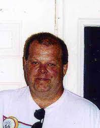 John Dover Family History & Historical Records