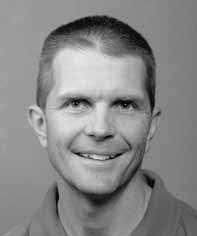 Sandia research wins two R&D 100 Awards