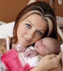 sami ebersole (@Sami_Ebersole17)