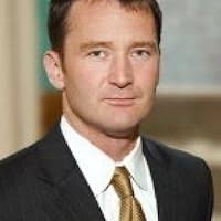 Escape To Paradise: Living & Retiring In Panama by Richard Detrich