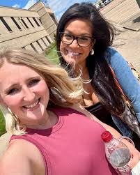 Kyleigh Anderson's Instagram, Twitter & Facebook