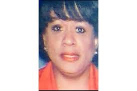 Princess Moore Obituary (2017)