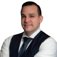 Hillsborough Top 10 Criminal Defense Attorneys