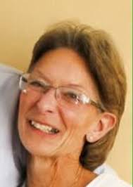 Obituary for Dianna Lynn Yohey