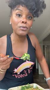 If you watched this Saturdays “Tab Time” episode, here's a little  back-story about it….. From the first season of @officialtabtime I fought  for this episode! We were still in the pandemic and