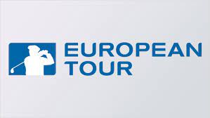 Browse rick's best europe tours and vacation packages: The Main Talking Points Of The 2018 European Tour Schedule The Golfers Club Blog