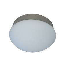 Deco d0165 dreifa single light ceiling suspension kit in blue finish. Precision Ceiling Fan Light Kit Martec Accessories