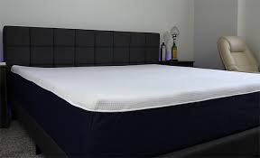 5 Pound Density Memory Foam Mattress Topper Memory Foam Mattress Topper Mattress Sales Stearns And Foster Mattress