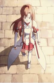 Kirito Wallpaper 4k Gif Eugeo And Kirito S Handshake Animegifs Sword Art Sword Art Online Wallpaper Sword Art Online Kirito 2016 Lamborghini Centenario Lp770 4 Wallpapers 100 Wallpapers Lostbora