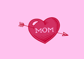 Find 10 ways to say mom, along with antonyms, related words, and example sentences at thesaurus.com, the world's most trusted free thesaurus. 9 Words To Call Your Mom Besides Mother Thesaurus Com