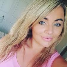 Erika Temple (@ErikaTemple1)