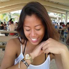 SOLVED: How do I fix the sound