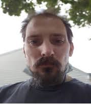 Dover-Foxcroft Police Department