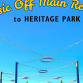 Music Off Main