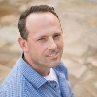 Jason Sollenberger's Instagram, Twitter & Facebook