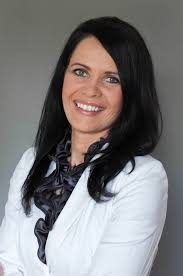 Karine Loobas of Weichert, Realtors®