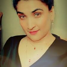 Stream Saba naz music