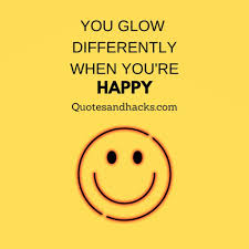 30 Best Don T Be Sad Quotes Quotes And Hacks Take care and stay safe we really wish things were different and that we could visit you! 30 best don t be sad quotes quotes