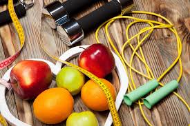 When it comes to reducing cholesterol levels, getting in plenty of physical activity is just as essential as making modifications to your diet. How To Lower Cholesterol Without Drugs Harvard Health