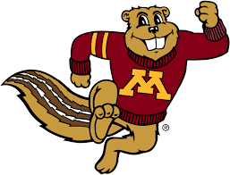 We offer you for free download top of minnesota gophers logo pictures. Team Color Ncaa Logo Brands Minnesota Golden Gophers Elite Chair Fan Shop Sports Outdoors Mhiberlin De
