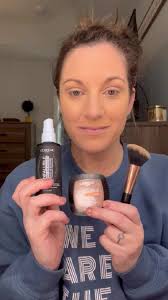 Sharing is Caring with Meg