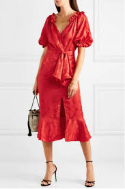 We did not find results for: 17 Red Dresses To Shop This Summer L Vogue Arabia
