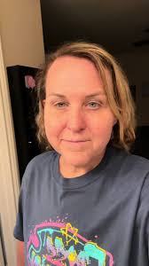 Jill Mathias Adkins (@jillmathiasadkins)