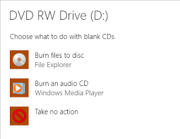 Free mp3 cd burner is the best completely cd burning freeware which allows you to create cd discs from mp3 music files and almost all other popular audio formats including flac, wav, wma, mp3, mp2, aac, ac3, aiff, ape, caf, mpc, qcp, ogg, m4a, m4b, aud, mka, aifc, ra, ram, au, aif and cue. How To Burn Cds Dvds And Blu Ray Discs In Windows