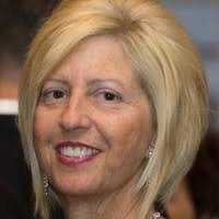 100+ "Dolnick" profiles