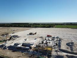 We are listed on the oslo stock exchange (ose). Scanship Wins Contract For Atlantic Sapphire