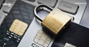 Cara membuat kartu kredit bank mandiri sangat mudah, anda bisa membuatnya secara online ataupun offline. Review Kartu Kredit Bank Mayapada Gold