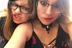 Fundraiser for Cherish Sussman by Sean Maciejewski : Faith And Lily's Fund