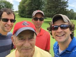 Raymond Gelormini Obituary (2020)