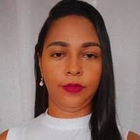 70+ "Erika Da Silva" profiles