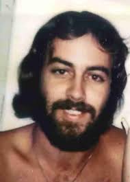 Eugene "Turk" McVay Jr. Obituary (2022)