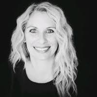 Jaimee Hughes Email & Phone Number