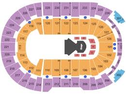 Sacramento Kings Arco Arena Seating Chart 5