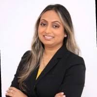 600+ "Persad" profiles