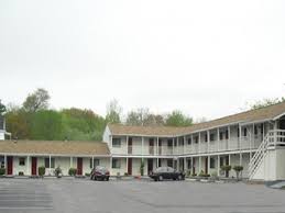 It is very easy to access a place to park, and the majority of rental homes are a rather short drive from the nearest highway, such as interstate 93. Methuen Ma Hotel Passport Inn Stayhihotels Com