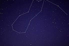 Sejarah zodiak zodiak berasal dari bahasa yunani zoidiakos yang artinya tanda hewan kecil. Rasi Bintang Pegasus